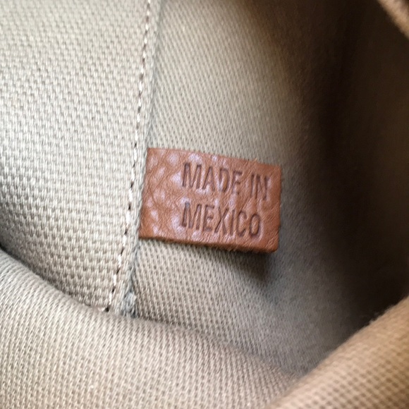 Red Bull - Picture 8 of 8